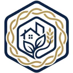 Logo KMN